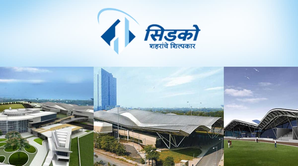 CIDCO Lottery Results 2019: सिडको हजारों लोगों को आज देगी सपनों का घर, cidco.maharashtra.gov.in पर ऐसे देखें नतीजे CIDCO Lottery Results 2019: सिडको हजारों लोगों को आज देगी सपनों का घर, cidco.maharashtra.gov.in पर ऐसे देखें नतीजे