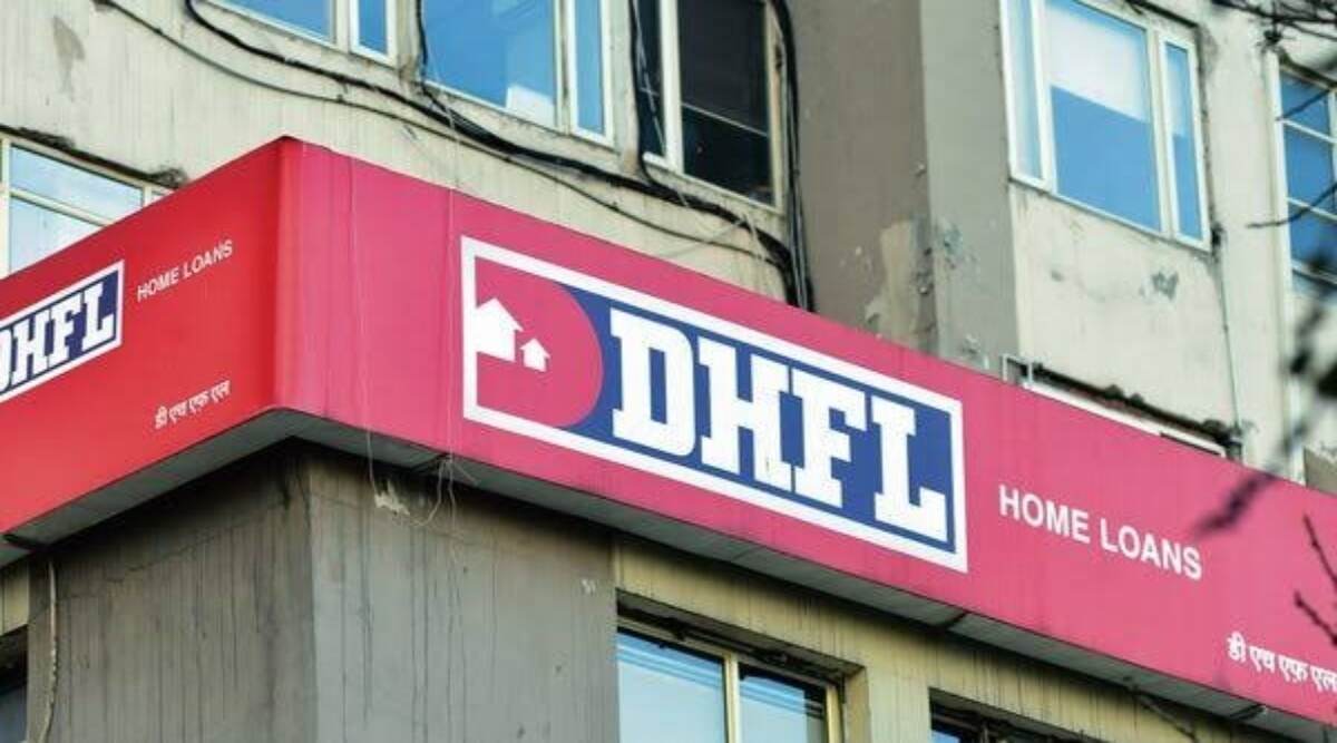 उत्तर प्रदेश: DHFL में जमा किए गए बिजली कर्मचारियों के पीएफ घोटाला मामले में अभिनव गुप्ता गिरफ्तार उत्तर प्रदेश: DHFL में जमा किए गए बिजली कर्मचारियों के पीएफ घोटाला मामले में अभिनव गुप्ता गिरफ्तार