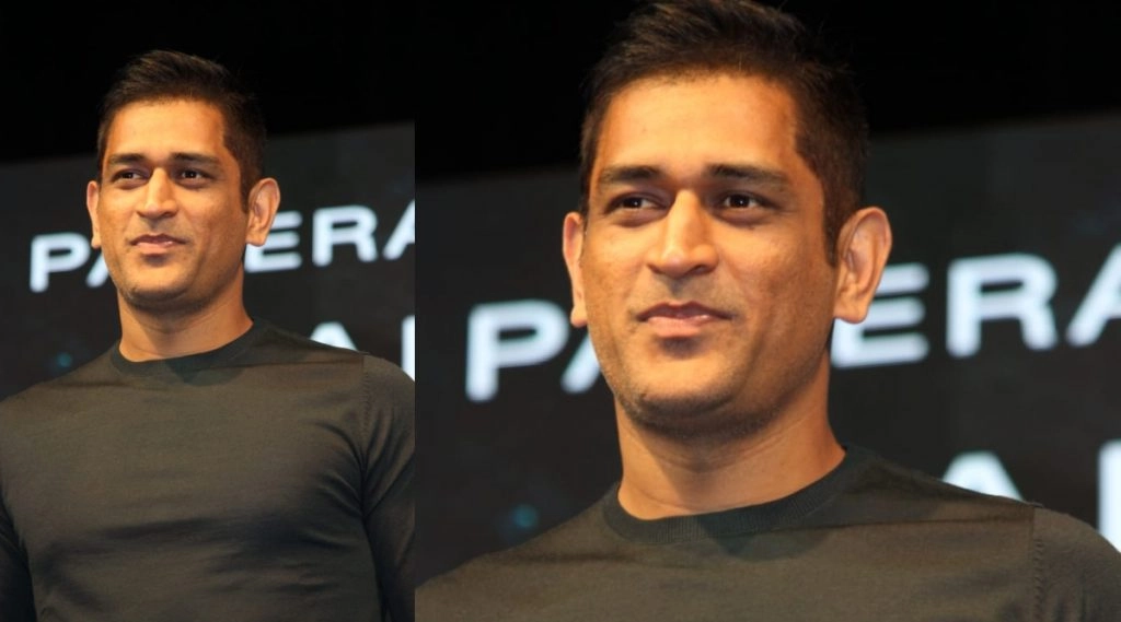 रोमांचक जीत पर बोले धोनी, सामने वाली टीम का भी रन बनाना स्वभाविक है