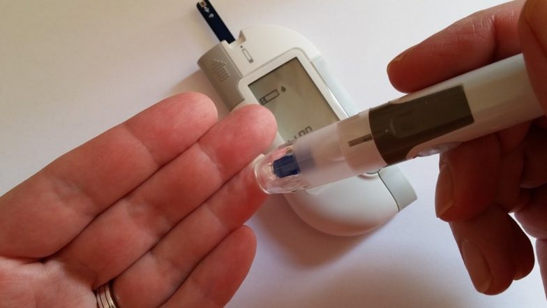 World Diabetes Day 2019: डायबिटीज है एक गंभीर स्वास्थ्य समस्या, इससे बचाव के लिए करें इन 20 नियमों का पालन