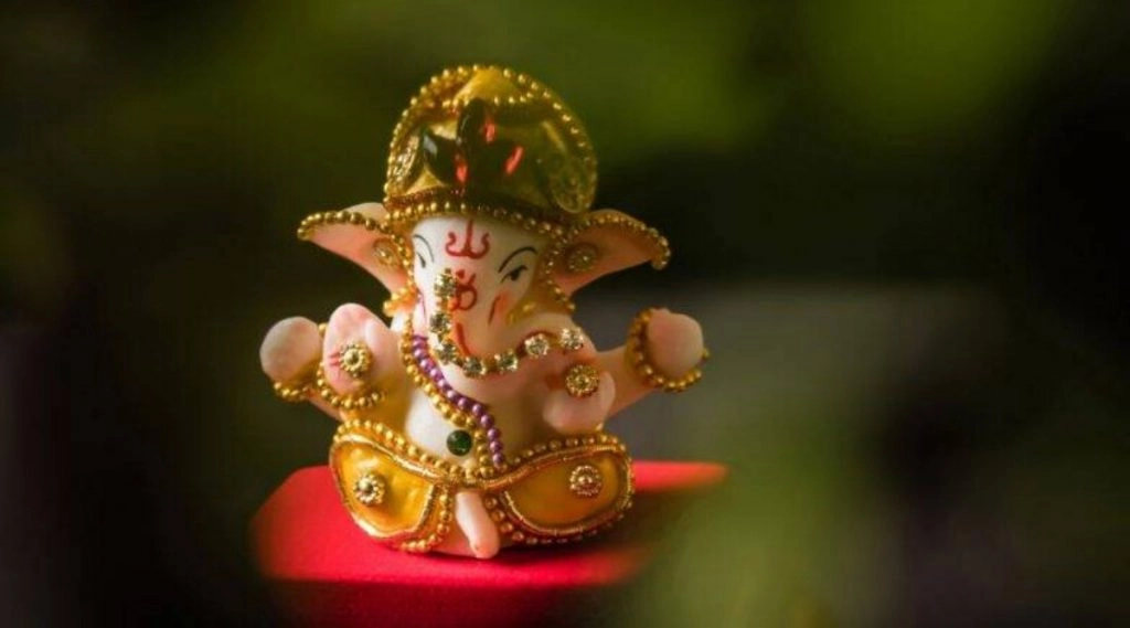 Angarki Sankashti Chaturthi 2021: अंगारकी संकष्टी चतुर्थी कल, जानें शुभ मुहूर्त, पूजा विधि और इसका महत्व