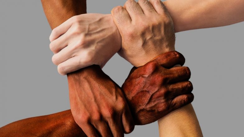 International Day for Tolerance 2019: क्यों मनाया जाता है अंतरराष्ट्रीय सहिष्णुता दिवस, जानें इसका इतिहास, महत्व और उद्देश्य