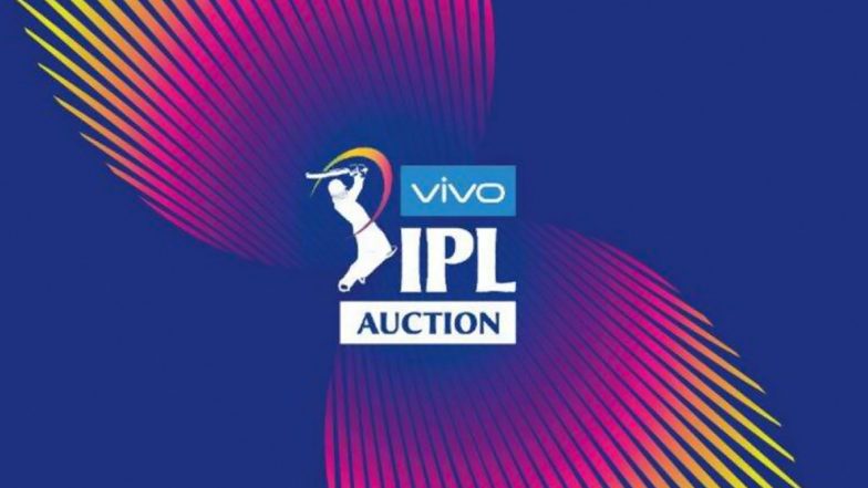IPL 2021: आईपीएल के स्थगित होने के बाद टी20 विश्व कप पर अनिश्चितता के बादल