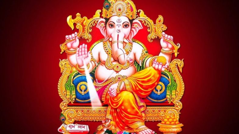 Sankashti Chaturthi 2019: कब है मार्गशीर्ष संकष्टी चतुर्थी, भगवान गणेश की पूजा के दौरान रखें इन बातों का ख्याल, बनेंगे सभी बिगड़े हुए काम