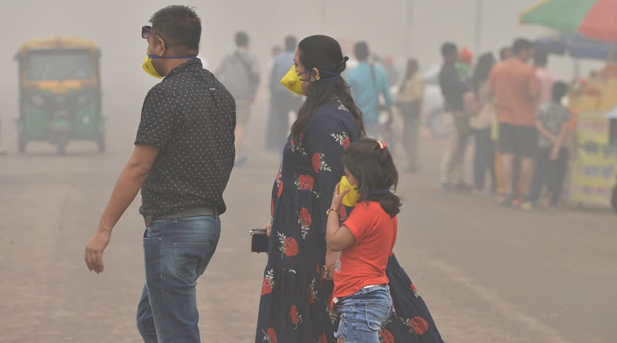 दिल्ली में Odd Even आज से हुआ लागू, पहले दिन चलेंगी इन नंबर की कारें- इन्हें मिलेगी सहूलियत दिल्ली में Odd Even आज से हुआ लागू, पहले दिन चलेंगी इन नंबर की कारें- इन्हें मिलेगी सहूलियत