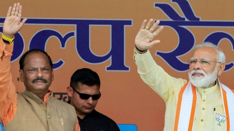 महाराष्ट्र और हरियाणा के नतीजे झारखंड में होने वाले विधानसभा चुनावों पर डाल सकते हैं असर, जानें कैसे