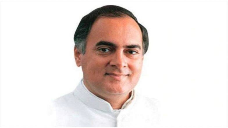 आज का इतिहास 21 मई: आत्मघाती बम हमले में भारत के पूर्व प्रधानमंत्री राजीव गांधी की हत्या
