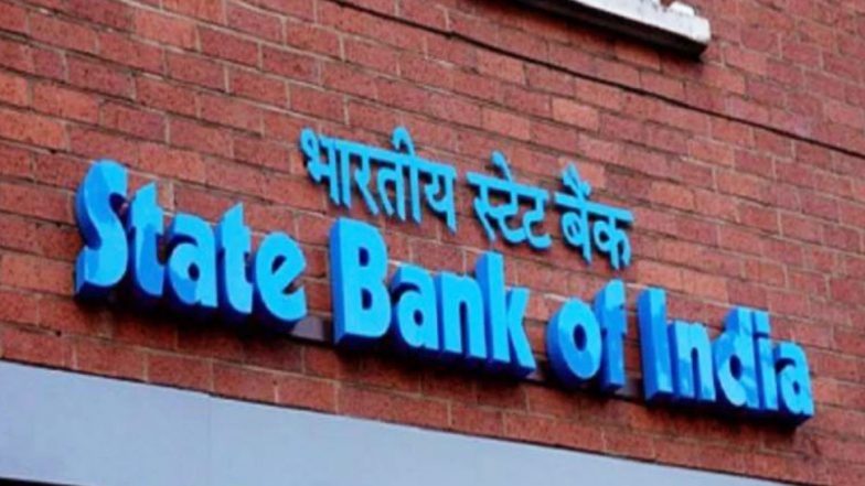 SBI ग्राहक ध्यान दें, आज रात साढ़े 3 घंटे ठप रहेगी ऑनलाइन बैंकिग सर्विस
