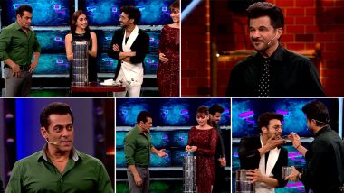 Bigg Boss 13: सलमान खान ने किया ऐलान कहा ‘फीस नहीं बढ़ाई तो नहीं करूंगा अगला सीजन’