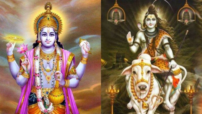 Vaikunth Chaturdashi 2019: कब है वैकुंठ चतुर्दशी? इस दिन भगवान शिव और श्रीहरि की पूजा का है विधान, जानें शुभ मुहूर्त और इसका महत्व