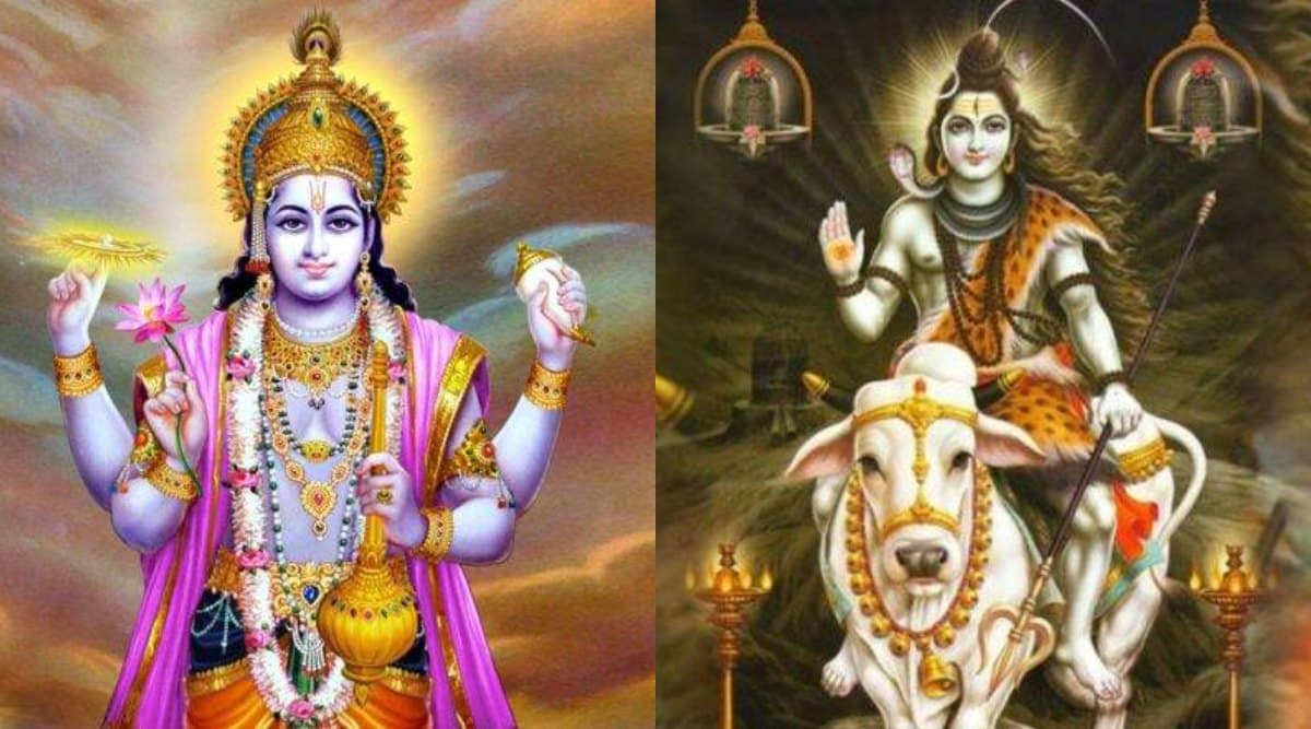 Vaikuntha Chaturdashi 2019: वैकुंठ चतुर्दशी व्रत कथा, महत्व, पूजा विधि और शुभ मुहूर्त Vaikuntha Chaturdashi 2019: वैकुंठ चतुर्दशी व्रत कथा, महत्व, पूजा विधि और शुभ मुहूर्त
