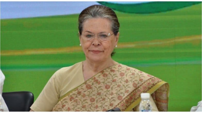Delhi Assembly Election 2020: рдХрд╛рдВрдЧреНрд░реЗрд╕ рдиреЗ 54 рдкреНрд░рддреНрдпрд╛рд╢рд┐рдпреЛрдВ рдХреА рд▓рд┐рд╕реНрдЯ рдХреА рдЬрд╛рд░реА, рдЬрд╛рдиреЗрдВ рдХрд┐рд╕реЗ рдХрд╣рд╛рдВ рд╕реЗ рдорд┐рд▓рд╛ рдЯрд┐рдХрдЯ