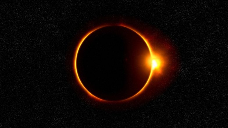 सूर्य ग्रहण 2021: जानें आंशिक सूर्य ग्रहण में भी क्या करें क्या ना करें!