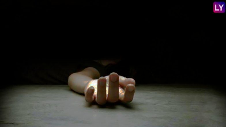 गुजरात: पालनपुर में क्वारंटाइन में रहे व्यक्ति ने की खुदकुशी