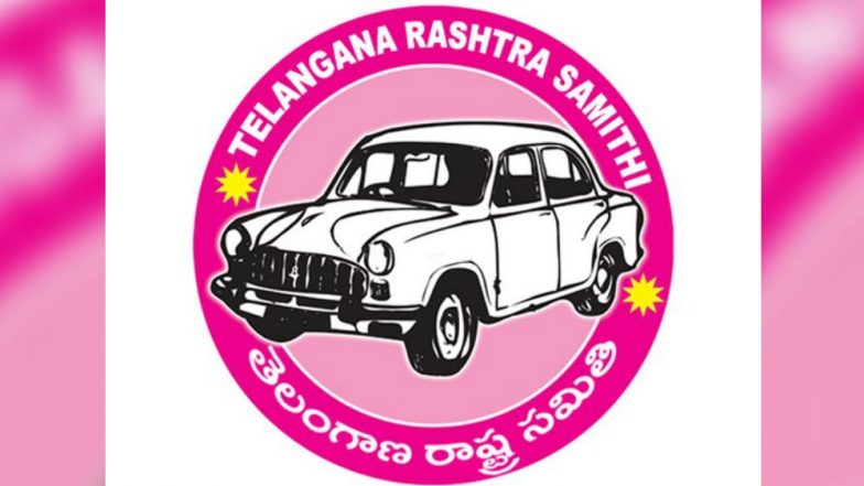 NRC पर चल रहे विवाद के बीच तेलंगाना से TRS विधायक रमेश चेन्‍नामनेनी की भारतीय नागरिकता हुई रद्द, गृह मंत्रालय ने इस वजह से लिया फैसला 