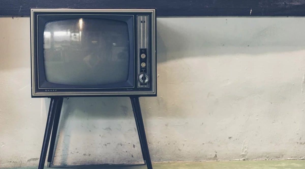 World Television Day 2019: सूचना और मनोरंजन का महत्वपूर्ण जरिया है टीवी, जानिए वर्ल्ड टेलीविजन डे मनाए जाने का कारण, इतिहास और महत्व World Television Day 2019: सूचना और मनोरंजन का महत्वपूर्ण जरिया है टीवी, जानिए वर्ल्ड टेलीविजन डे मनाए जाने का कारण, इतिहास और महत्व