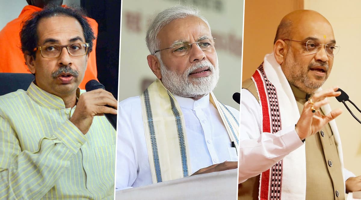 अजीत पवार की घर वापसी पर बोले रोहित पवार, हम खुश हैं कि वे वापस आ गए हैं अजीत पवार की घर वापसी पर बोले रोहित पवार, हम खुश हैं कि वे वापस आ गए हैं