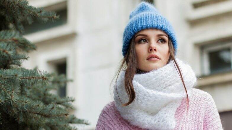 Winter Health Tips: рд╕рд░реНрджрд┐рдпреЛрдВ рдореЗрдВ рдРрд╕реЗ рд░рдЦреЗрдВ рдЕрдкрдиреА рд╕реЗрд╣рдд рдХрд╛ рдЦреНрдпрд╛рд▓, рдХреЛрд╕реЛрдВ рджреВрд░ рд░рд╣реЗрдВрдЧреА рдмреАрдорд╛рд░рд┐рдпрд╛рдВ