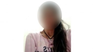 जयपुर: टिक टॉक स्टार प्रिया गुप्ता ने फेक वीडियो के वायरल होने पर दी आत्महत्या करने की धमकी