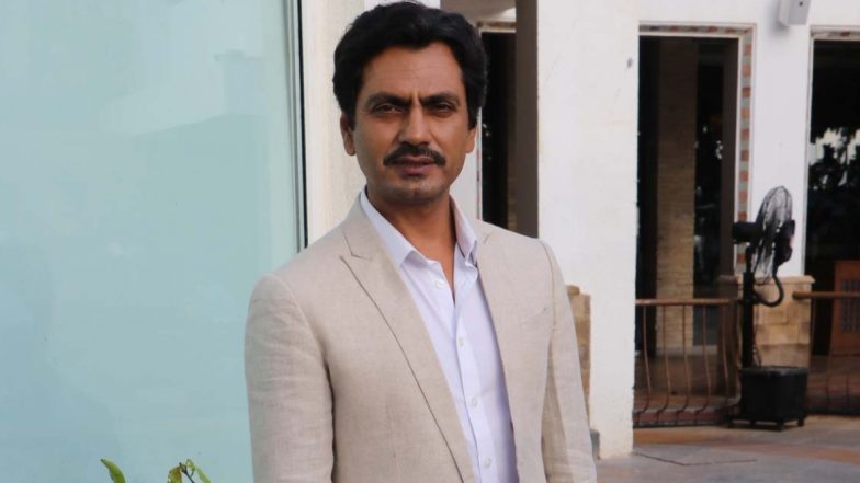 Nawazuddin Siddiqui Gets Interim Relief from Arrest: नवाजुद्दीन सिद्दीकी समेत 3 लोगों की गिरफ्तारी पर इलाहाबाद हाईकोर्ट ने लगाई रोक