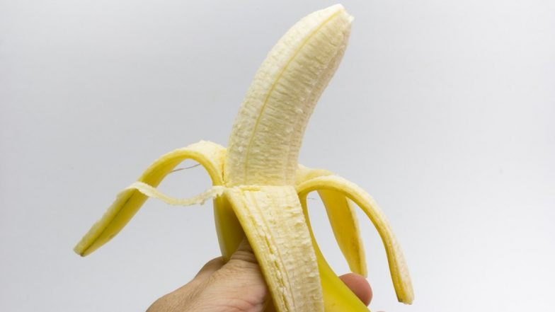 Want to Improve Your Sexual Drive? केले के सेवन से आपकी सेक्स लाइफ में आएंगे ये चमत्कारिक सुधार