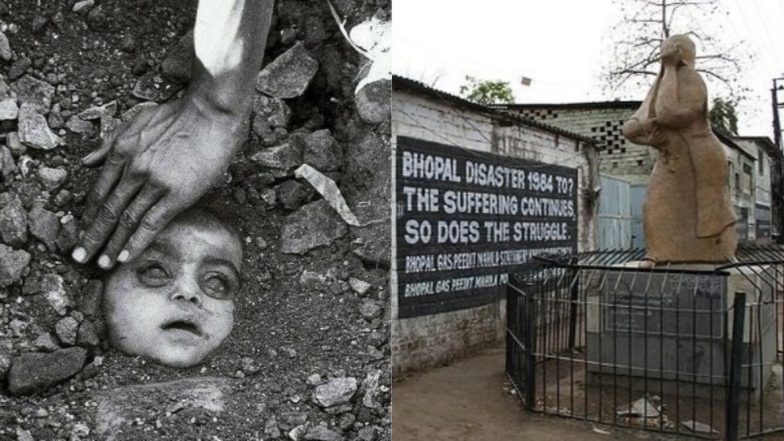 भोपाल गैस पीड़ितों के हक की लड़ाई लड़ने वाले अब्दुल जब्बार का हुआ निधन, ब्लड प्रेशर और शुगर की बीमारी से थे पीड़ित