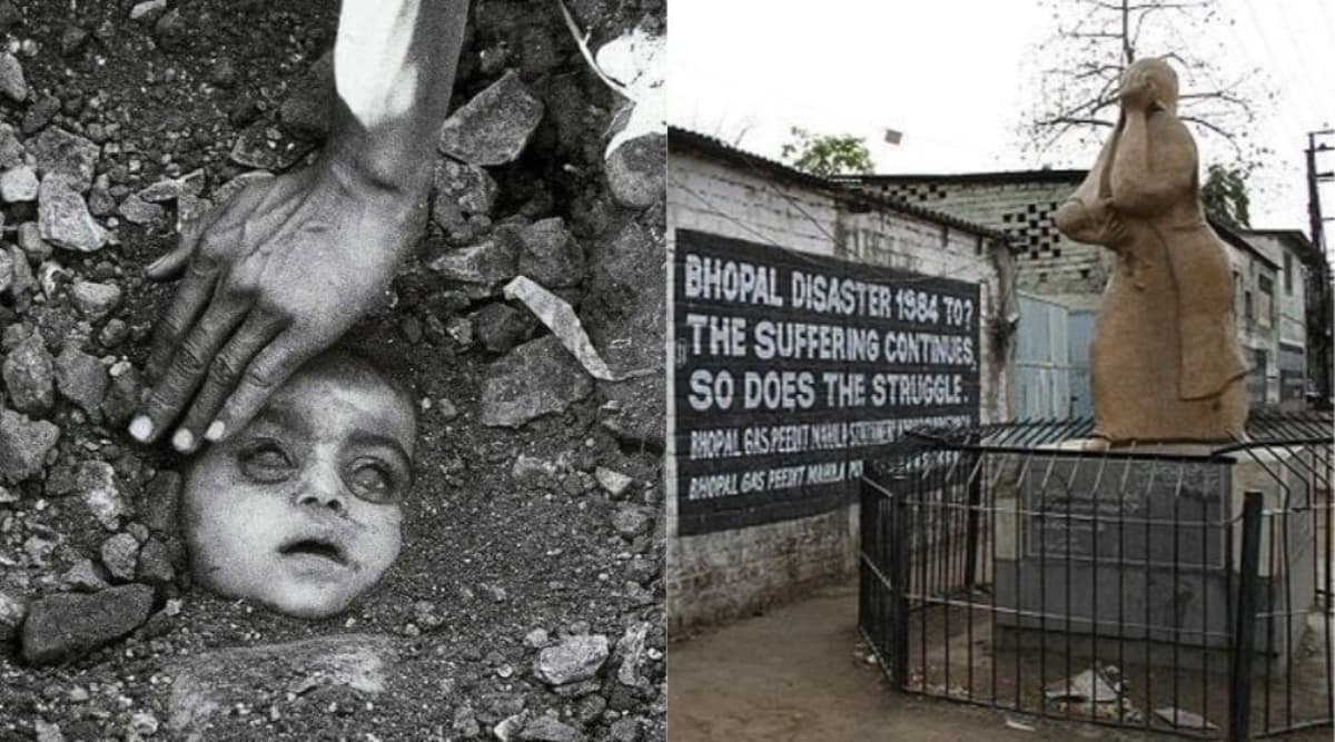 भोपाल गैस पीड़ितों के हक की लड़ाई लड़ने वाले अब्दुल जब्बार का हुआ निधन, ब्लड प्रेशर और शुगर की बीमारी से थे पीड़ित