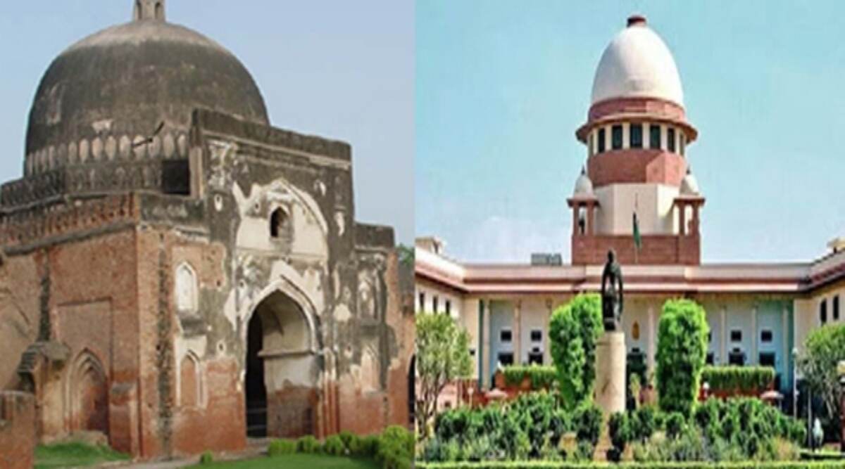 राम जन्मभूमि और बाबरी मस्जिद मामला: अयोध्या पर फैसले से पहले पुलिस मुस्तैद, पुलिस मुख्यालय ने 34 जिलों में 34 जिलों निर्देश किए जारी राम जन्मभूमि और बाबरी मस्जिद मामला: अयोध्या पर फैसले से पहले पुलिस मुस्तैद, पुलिस मुख्यालय ने 34 जिलों में 34 जिलों निर्देश किए जारी
