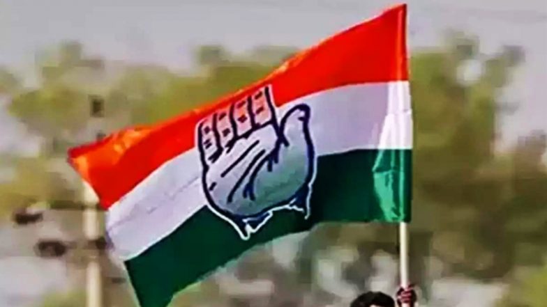 सॉलिसिटर जनरल की हाईकोर्ट में की गई टिप्पणी पर कांग्रेस नेता कपिल सिब्बल ने उठाए सवाल