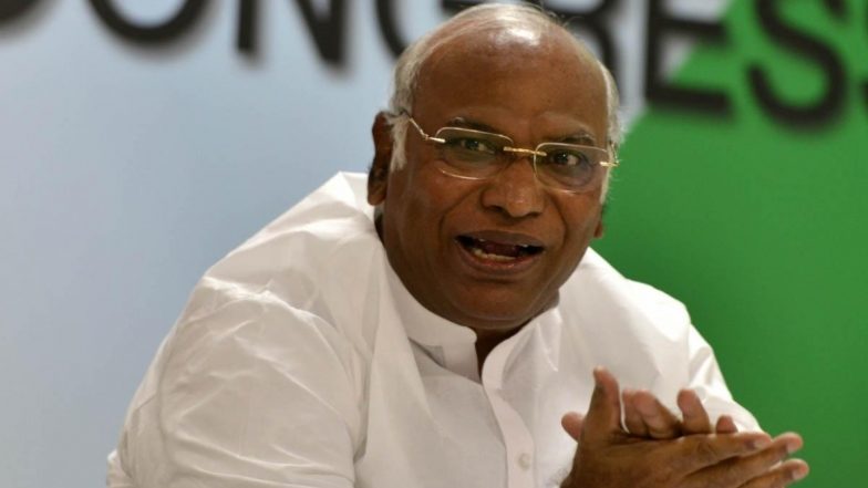 महाराष्ट्र में सरकार को लेकर CWC ने शिवसेना संग गठबंधन को दी हरी झंडी