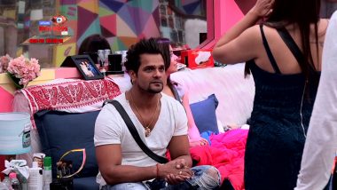 Bigg Boss 13 Episode 39 Updates | 22 Nov 2019: खेसारी लाल यादव हुए आउट