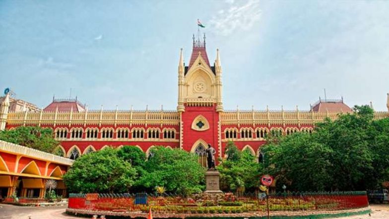 कोलकाता: लंबित याचिकाओं की संख्या कम करने के लिए कलकत्ता हाई कोर्ट ने दिया मध्यस्थता पर जोर