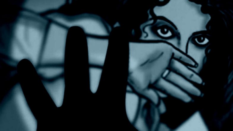 Dalit Girl Raped, Murdered In Barabanki: उत्तर प्रदेश के बाराबंकी में दलित लड़की की रेप के बाद हत्या, पुलिस जांच में जुटी