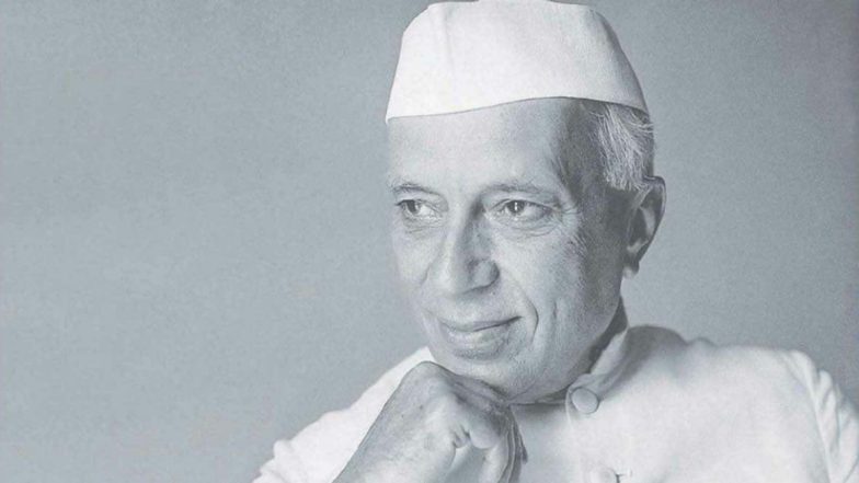 11 जून आज का इतिहास: जवाहरलाल नेहरु की इच्छा के मुताबिक उनकी अस्थियों की राख को देश भर में बिखेरा गया, जानें इस तारीख से जुड़ी अन्य ऐतिहासिक घटनाएं