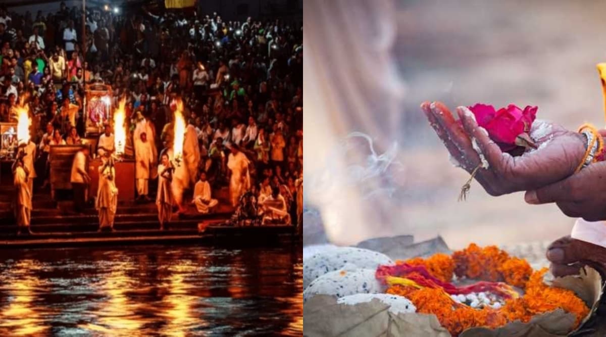 Kartik Purnima 2019: अगर बनना है धनवान, तो कार्तिक पूर्णिमा के दिन जरुर करें यह काम Kartik Purnima 2019: अगर बनना है धनवान, तो कार्तिक पूर्णिमा के दिन जरुर करें यह काम