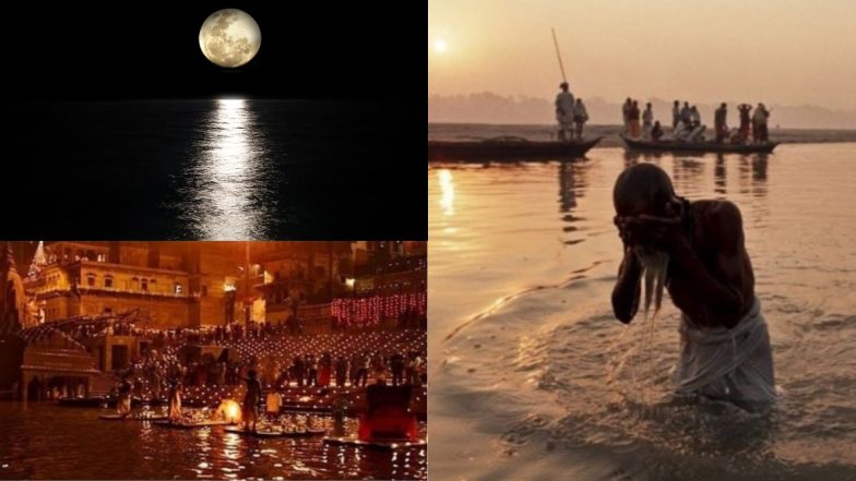 Kartik Purnima 2019: इस बार है सर्वार्थ सिद्धि योग, जानें इस विशेष योग का क्या प्रभाव होगा और शुभ मुहूर्त