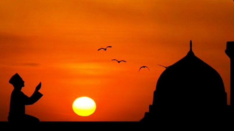 Eid Milad-un-Nabi 2019: पैगंबर मुहम्मद ने हिंसा और नफरत को दूर कर शांति की राह पर चलने की इस्लामिक शिक्षा दी