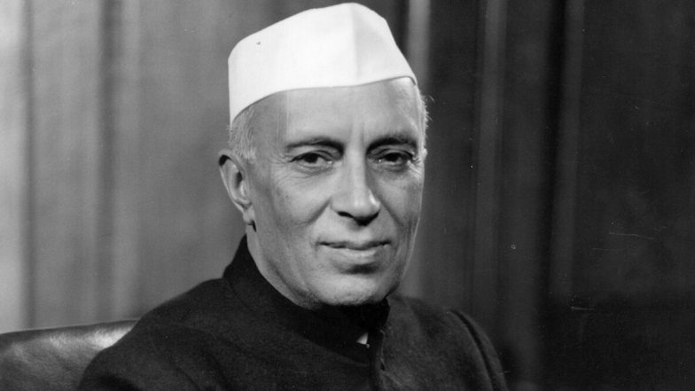 Jawaharlal Nehru Death Anniversary 2020: गांधी-नेहरू की वह पहली मुलाकात, जानें क्या था उनकी जबरदस्त बॉन्डिंग का राज