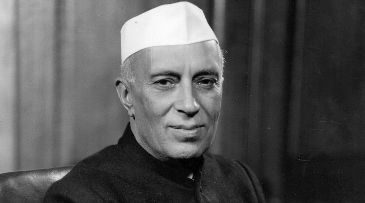 Children's Day 2019: देश की आजादी के लिए 9 बार जेल जाने वाले प्रथम प्रधानमंत्री पंडित जवाहरलाल नेहरू से जुड़ी खास बातें Children's Day 2019: देश की आजादी के लिए 9 बार जेल जाने वाले प्रथम प्रधानमंत्री पंडित जवाहरलाल नेहरू से जुड़ी खास बातें
