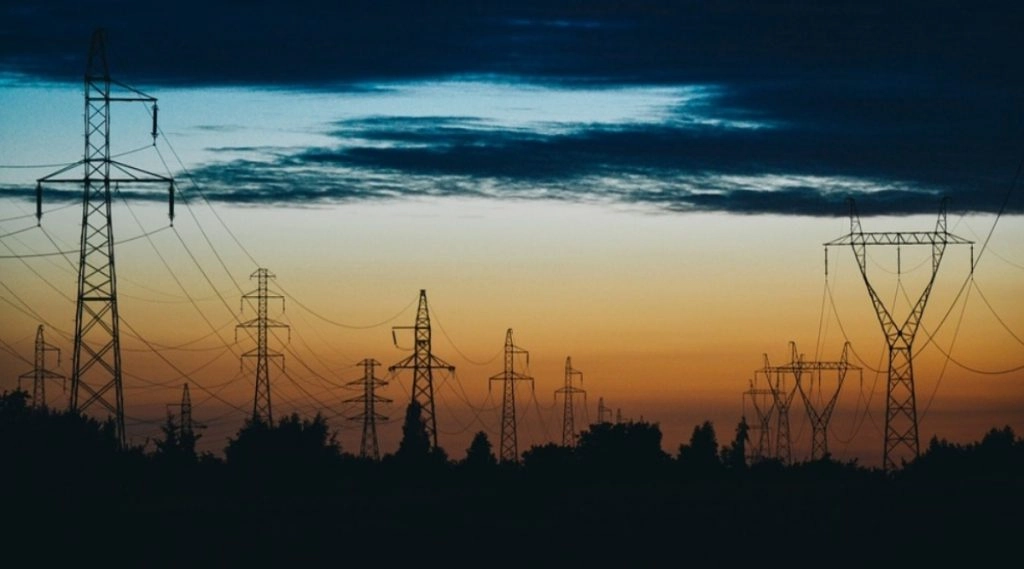 विद्युत मंत्रालय ने राज्यों से केंद्रीय संयंत्रों की गैर आवंटित बिजली का इस्तेमाल करने को कहा