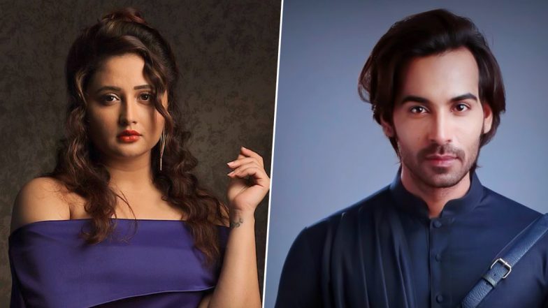 बिग बॉस 13: रश्मि देसाई का खुलासा- अगले साल तक बसा लेंगी अपना घर, अरहान खान को लेकर कह डाली ये बात