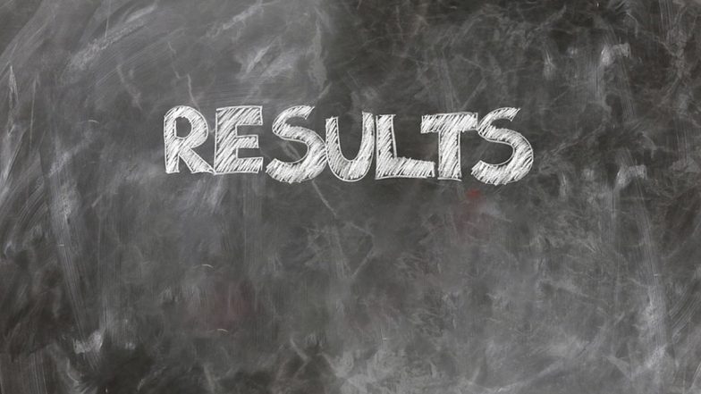 UPSC CDS (II) 2019 Results Declared: संयुक्त रक्षा सेवा परीक्षा के परिणाम घोषित, आधिकारिक वेबसाइट upsc.gov.in पर ऐसे करें चेक