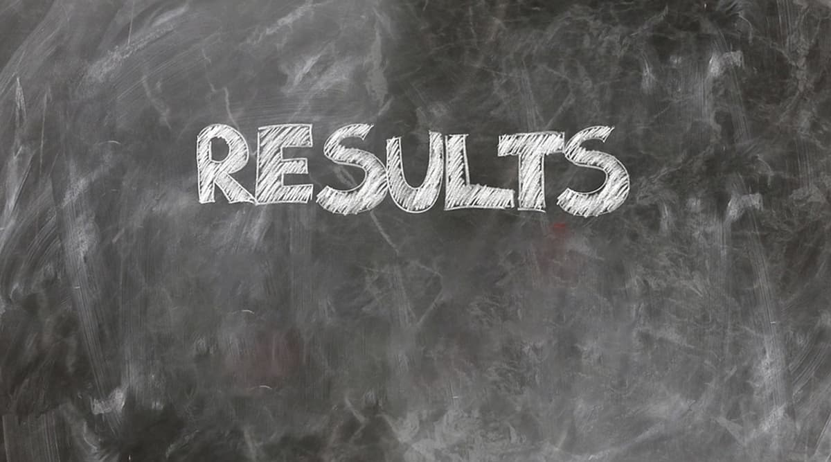 UPSC CDS (II) 2019 Results Declared: संयुक्त रक्षा सेवा परीक्षा के परिणाम घोषित, आधिकारिक वेबसाइट upsc.gov.in पर ऐसे करें चेक UPSC CDS (II) 2019 Results Declared: संयुक्त रक्षा सेवा परीक्षा के परिणाम घोषित, आधिकारिक वेबसाइट upsc.gov.in पर ऐसे करें चेक