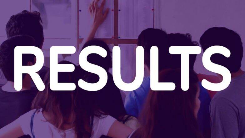 JKBOSE 10th Result 2019: рдЬрдореНрдореВ рд╡рд┐рдВрдЯрд░ рдЬреЛрди рдХрдХреНрд╖рд╛ рджрд╕рд╡реАрдВ рдХреЗ рдкрд░рд┐рдгрд╛рдо рдХрд▓ рд╣реЛрдВрдЧреЗ рдШреЛрд╖рд┐рдд, рдЖрдзрд┐рдХрд╛рд░рд┐рдХ рд╡реЗрдмрд╕рд╛рдЗрдЯ jkbose.ac.in рдкрд░ рдРрд╕реЗ рдХрд░реЗрдВ рдЪреЗрдХ