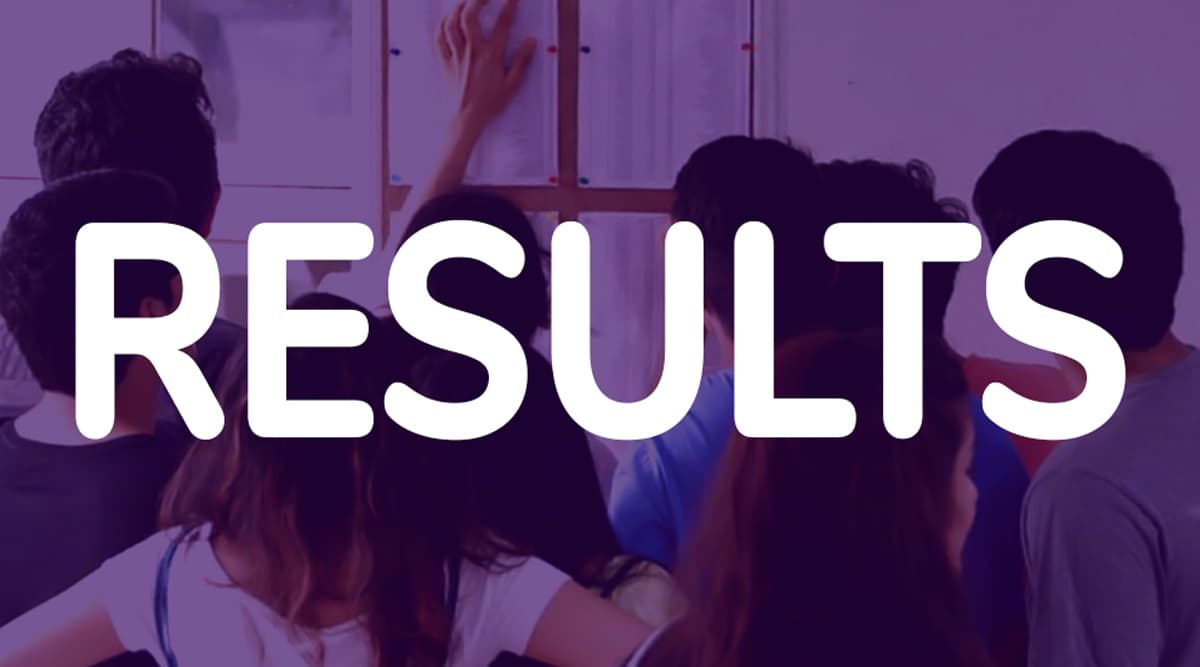 SSC JE Result 2018: एसएससी जेई पेपर-1 का रिजल्ट हुआ जारी, www.ssc.nic.in पर करें चेक SSC JE Result 2018: एसएससी जेई पेपर-1 का रिजल्ट हुआ जारी, www.ssc.nic.in पर करें चेक