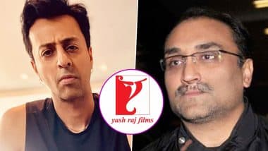 रॉयल्टी भुगतान मामला: संगीतकार सलीम मर्चेंट ने YRF पर लगाया आरोप, कहा- 4 साल से नहीं चुकाए हमारे पैसे 