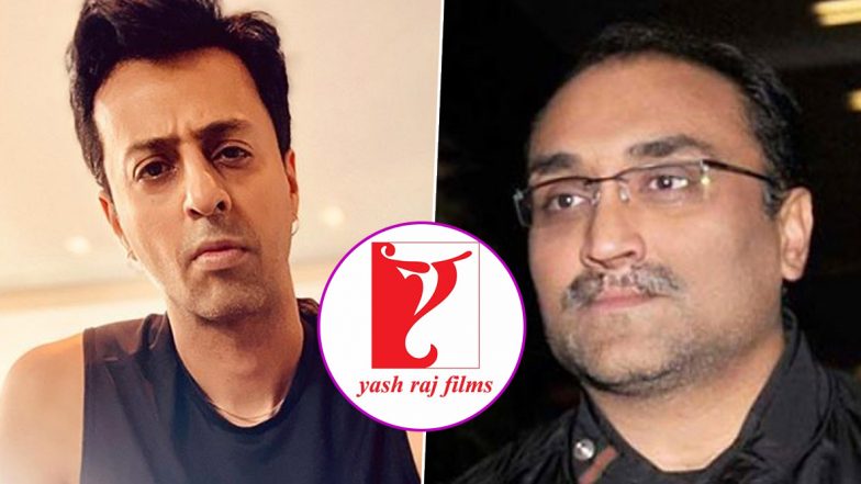 रॉयल्टी भुगतान मामला: संगीतकार सलीम मर्चेंट ने YRF पर लगाया आरोप, कहा- 4 साल से नहीं चुकाए हमारे पैसे 