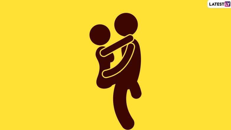 Quickie: 5 अजीबो-गरीब जगहें जहां कईयों ने लिया है Quick और Steamy SEX का अनुभव, जानकर आप भी रह जाएंगे दंग Quickie: 5 अजीबो-गरीब जगहें जहां कईयों ने लिया है Quick और Steamy SEX का अनुभव, जानकर आप भी रह जाएंगे दंग