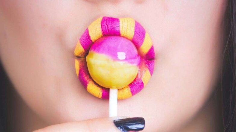 Sex Tips: पहली बार ओरल सेक्स करते समय रखें इन बातों का ध्यान