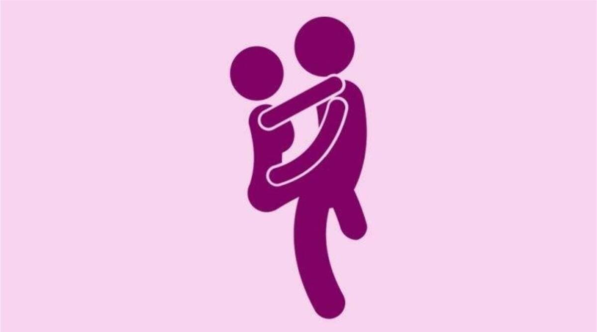 Sex Tips: आपको पता होने चाहिए महिलाओं के ऑर्गेज्म से जुड़े ये 5 अहम तथ्य Sex Tips: आपको पता होने चाहिए महिलाओं के ऑर्गेज्म से जुड़े ये 5 अहम तथ्य